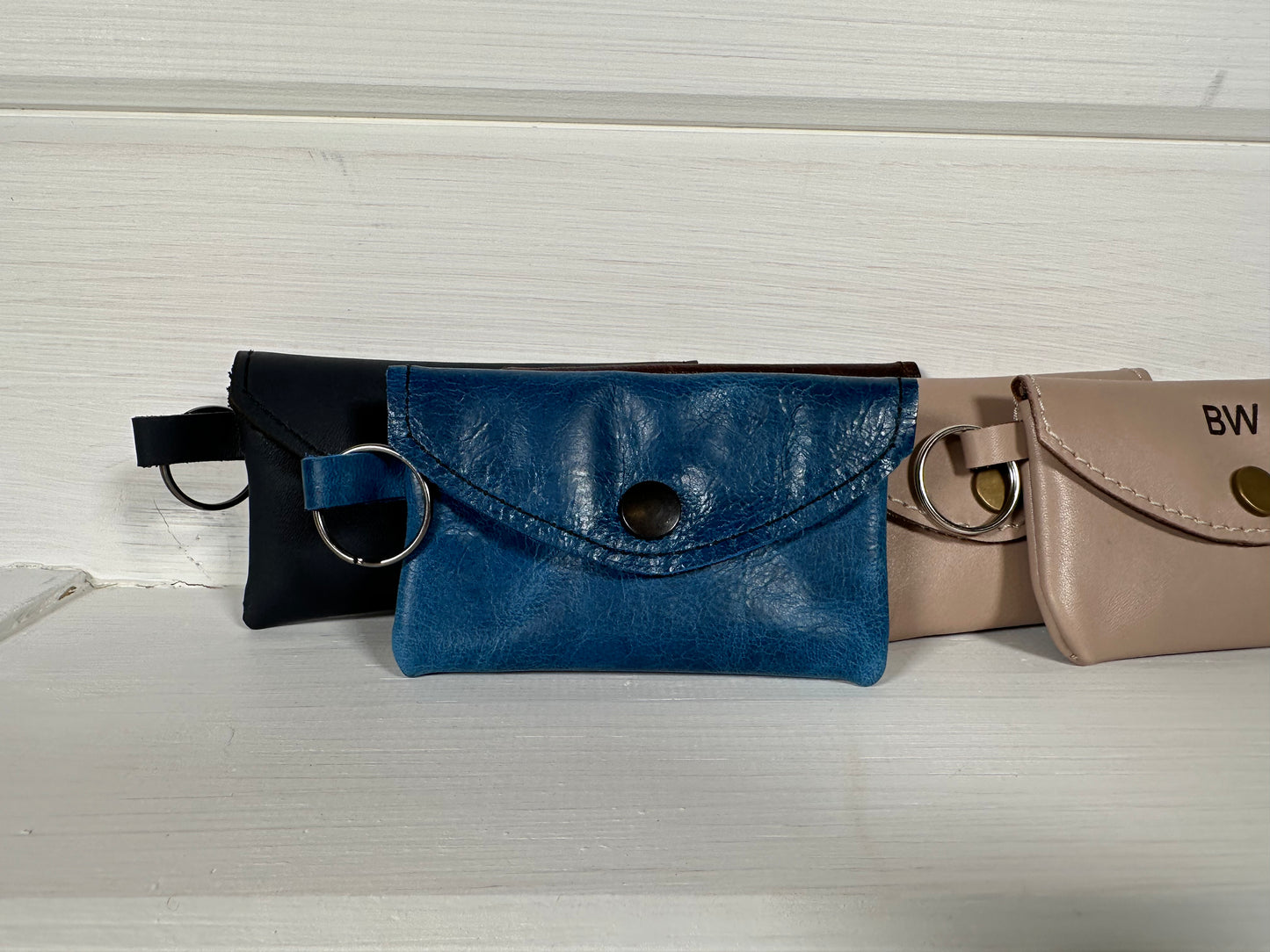 Coin Purse