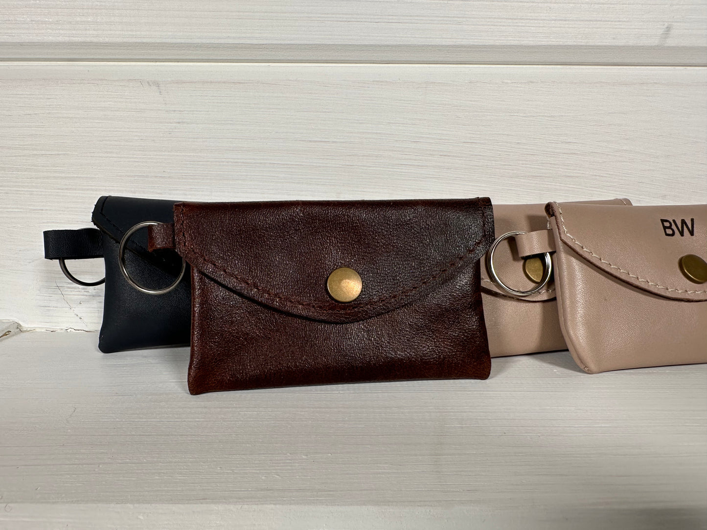 Coin Purse