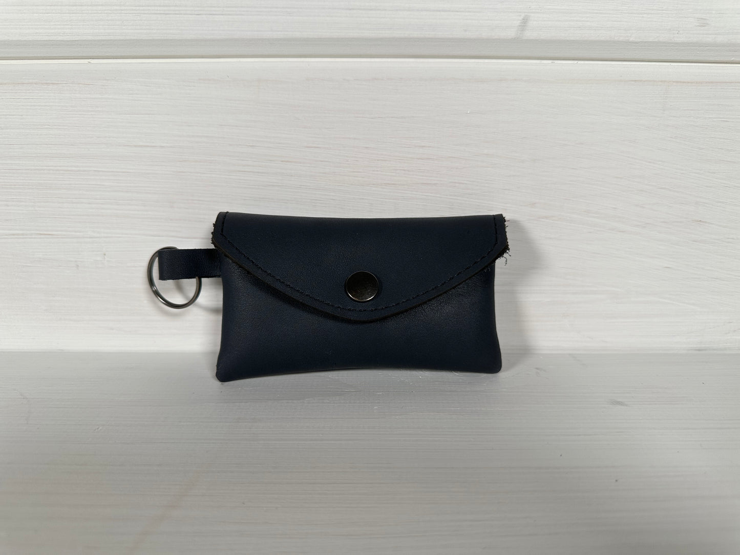 Coin Purse