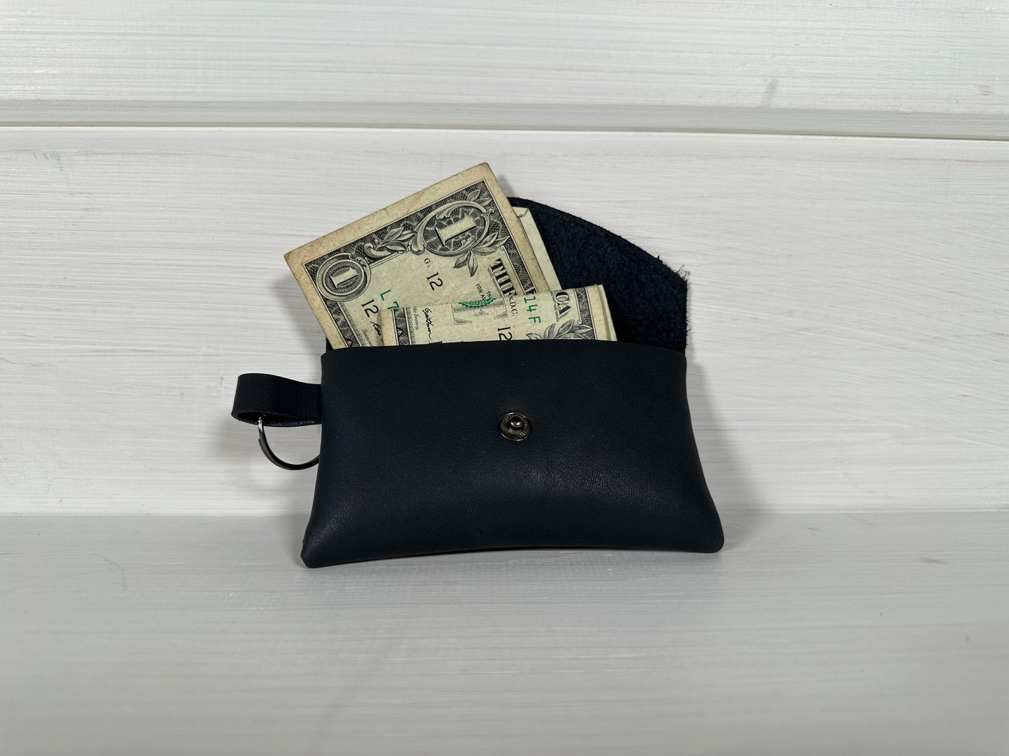 Coin Purse