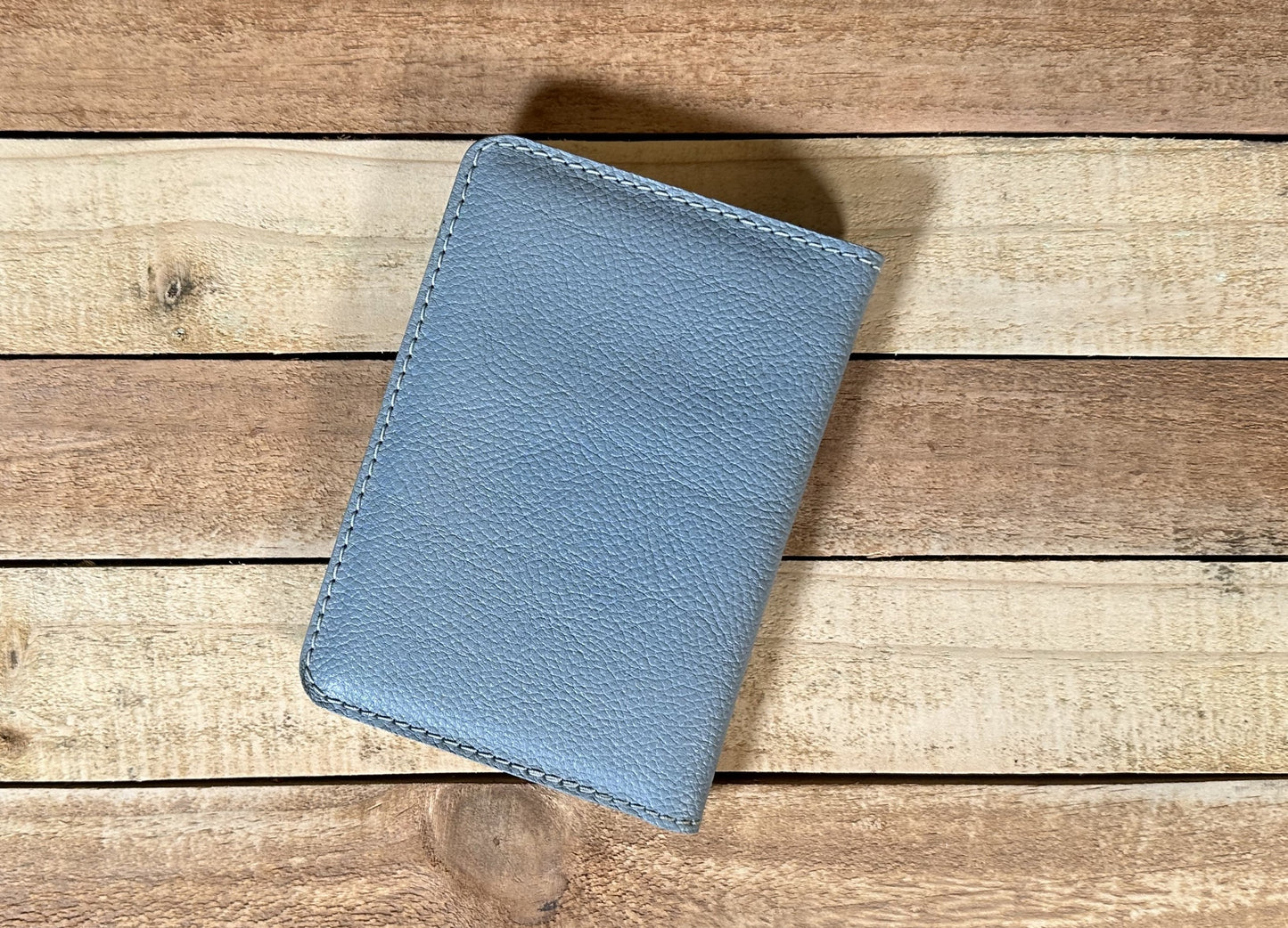 Passport Cover