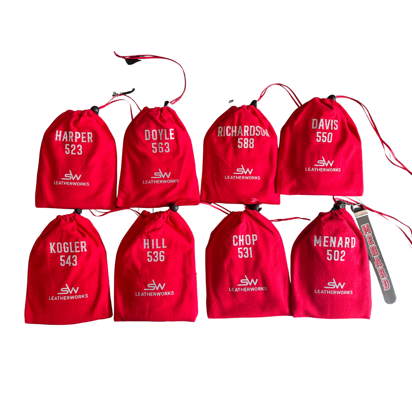 Custom Helmet Shield