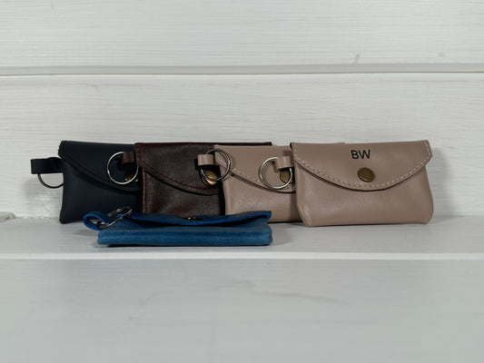 Coin Purse