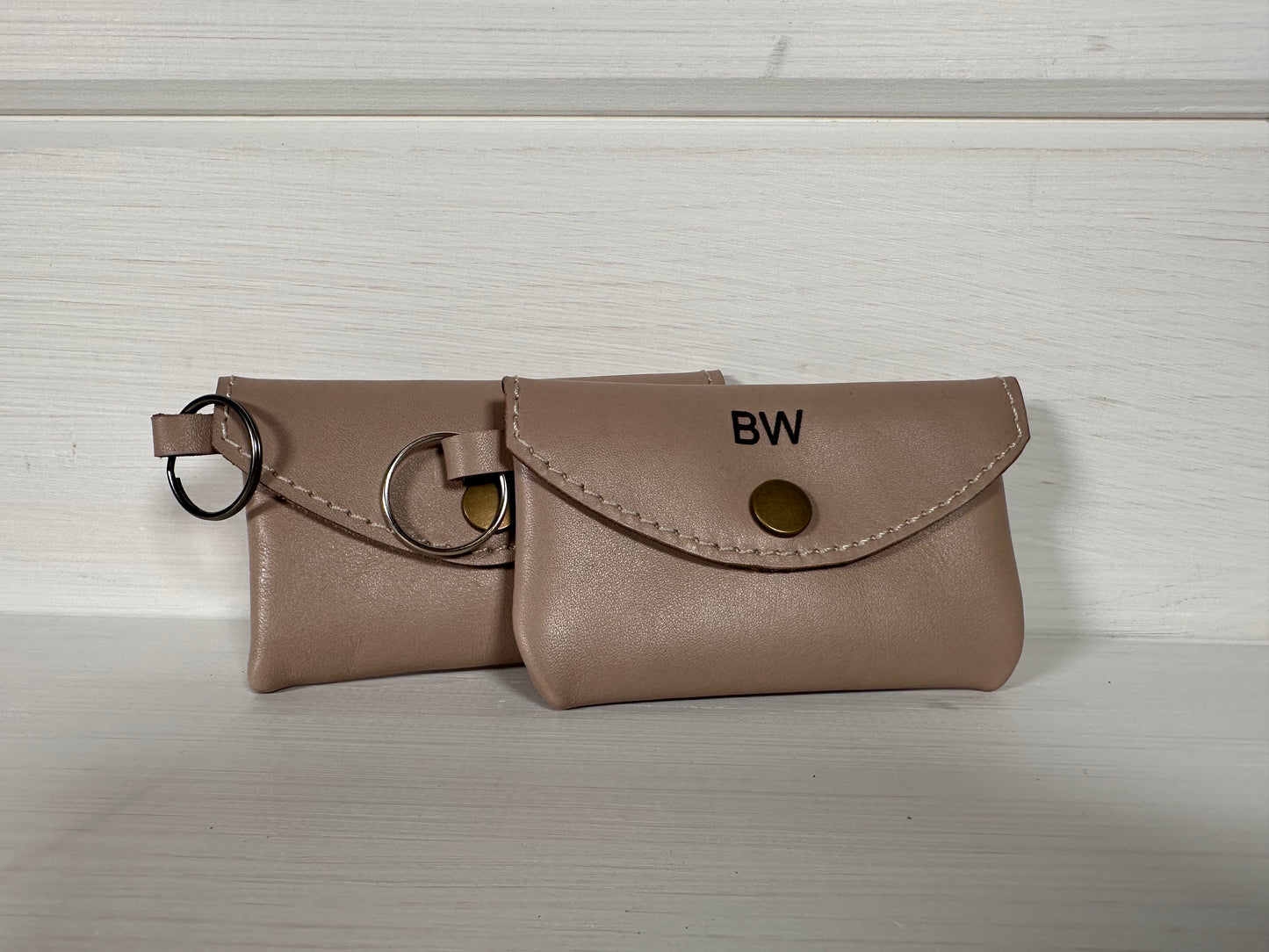 Coin Purse