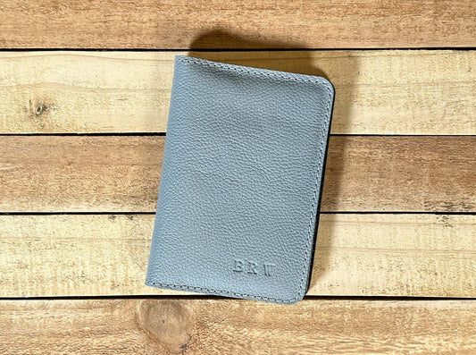 Passport Cover