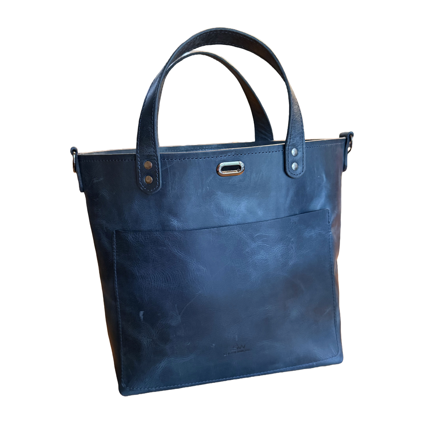 Belle Star Tote