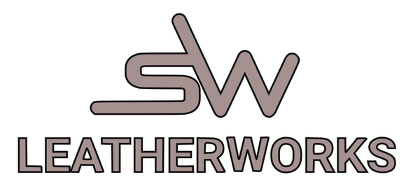 SW Leatherworks
