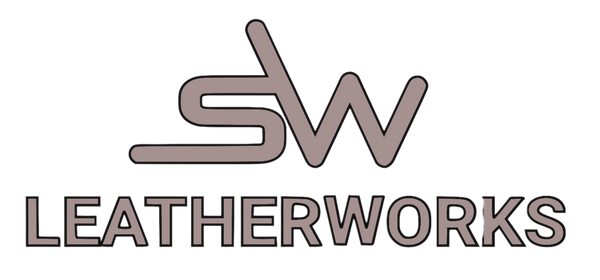 SW Leatherworks