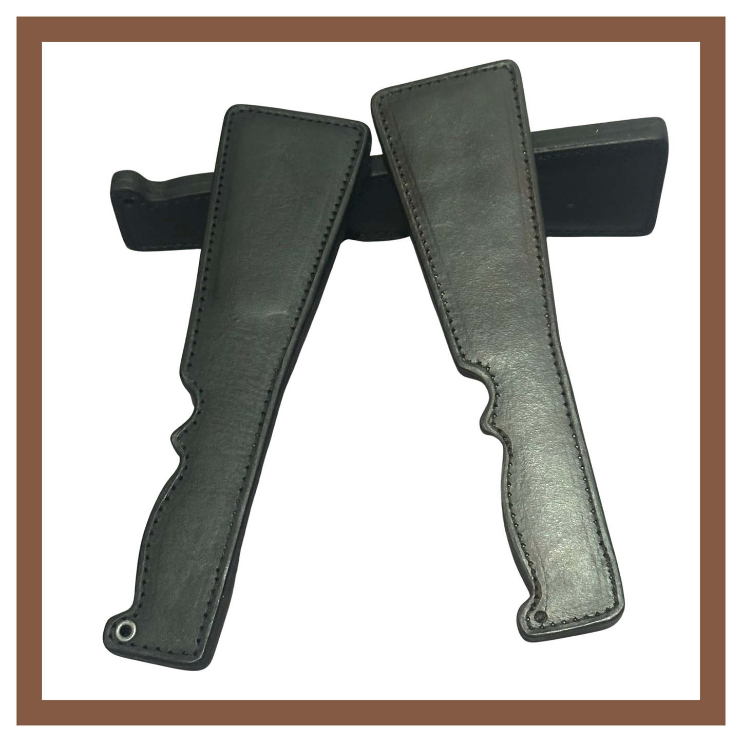 The Wyatt Weighted SAP