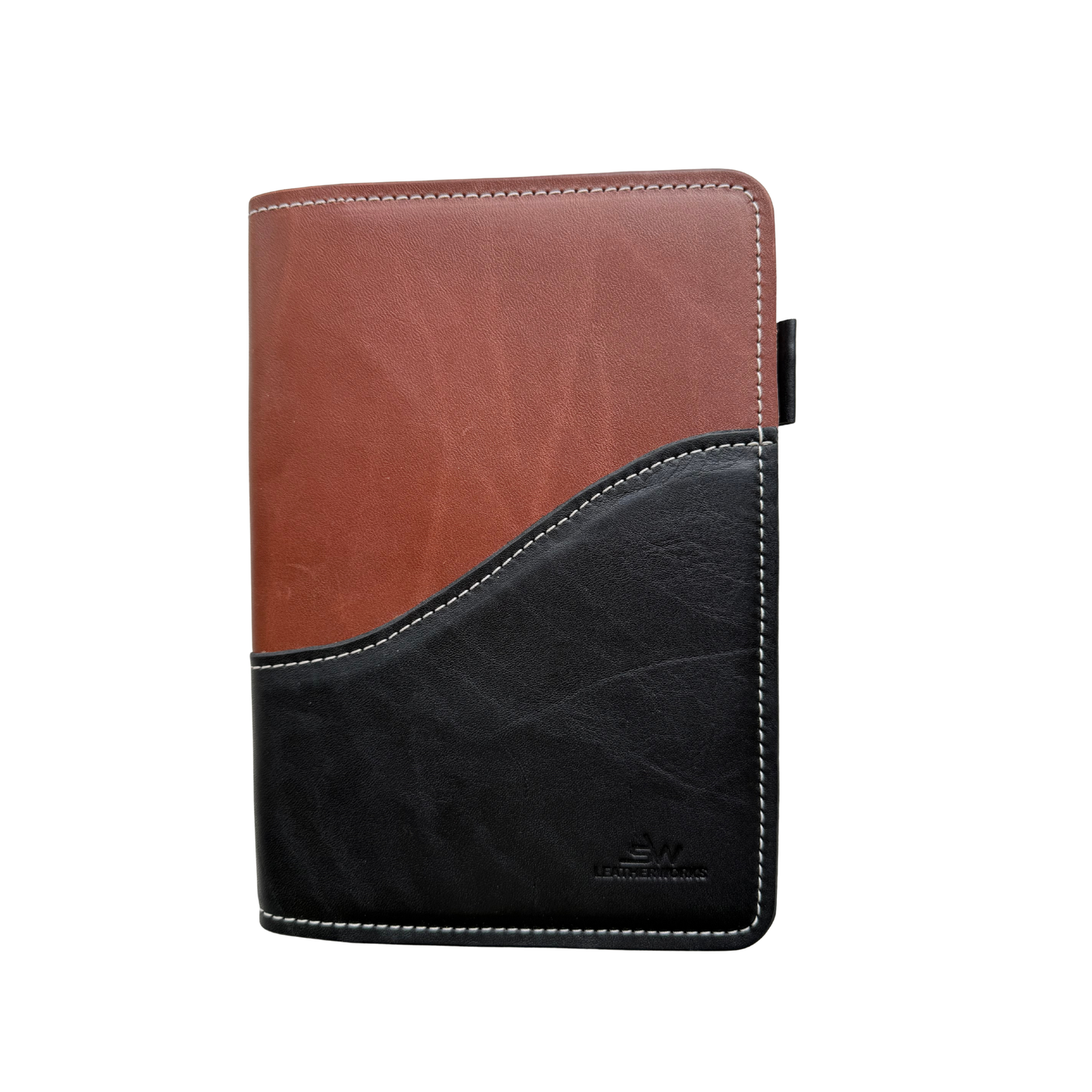 Leather Journal