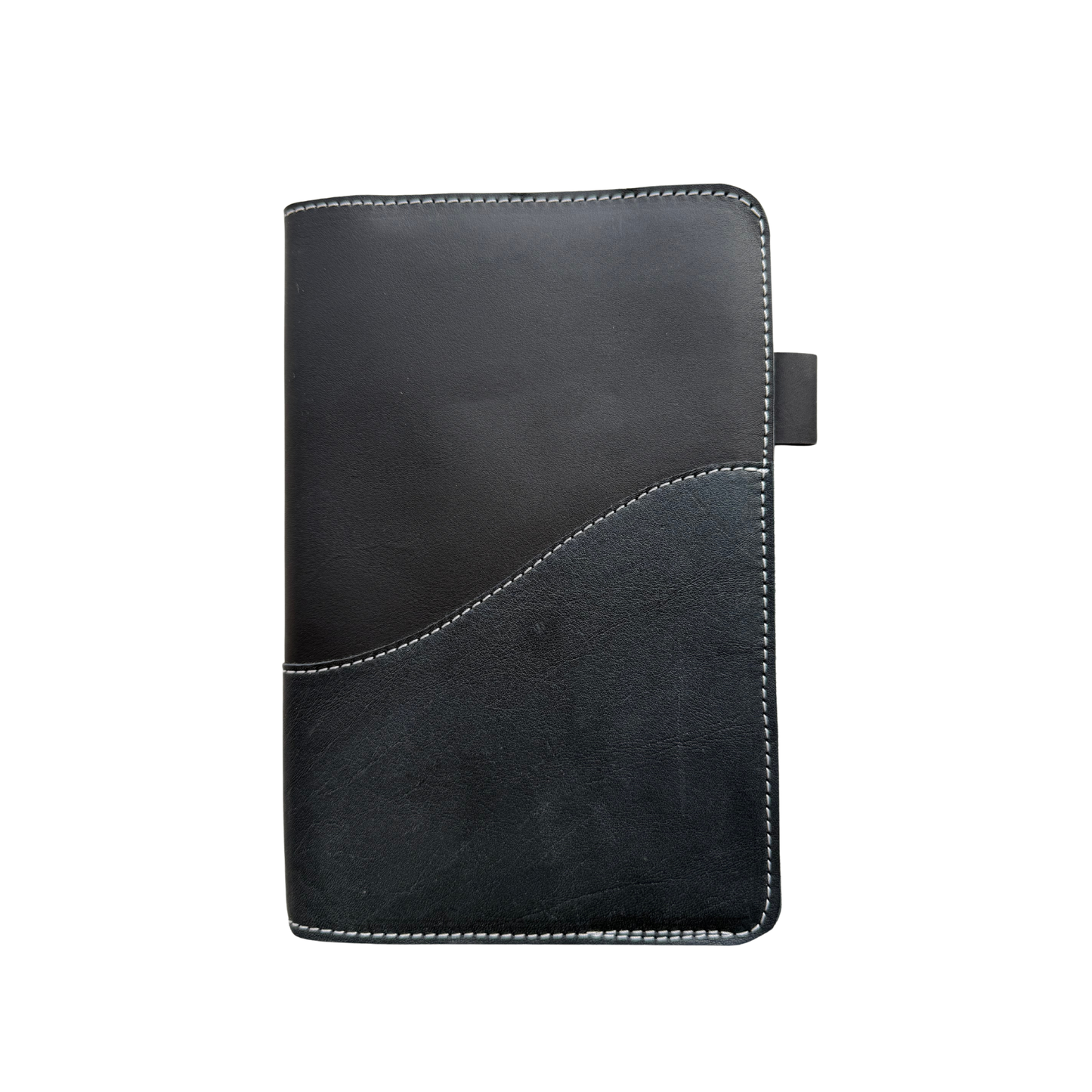 Leather Journal