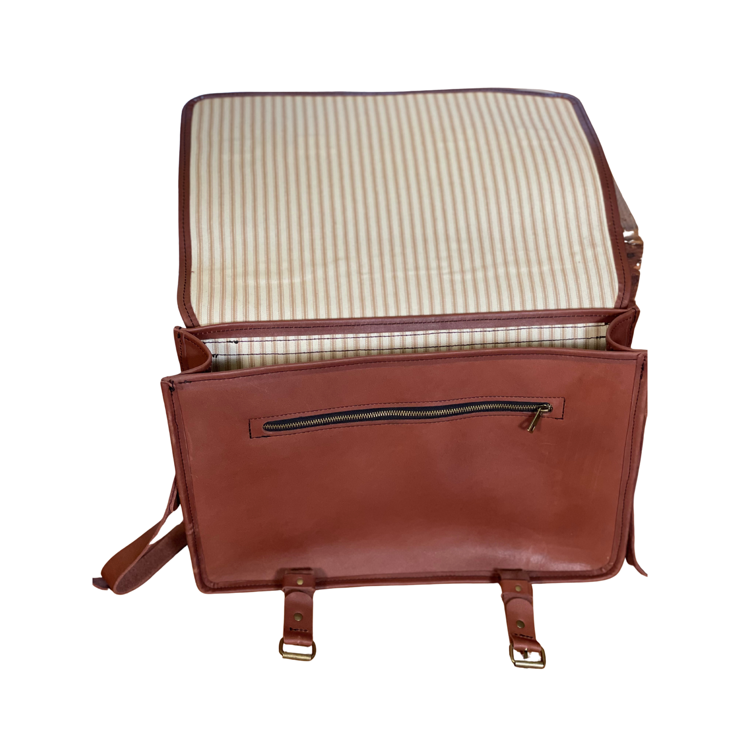Hickok Executive Briefcase