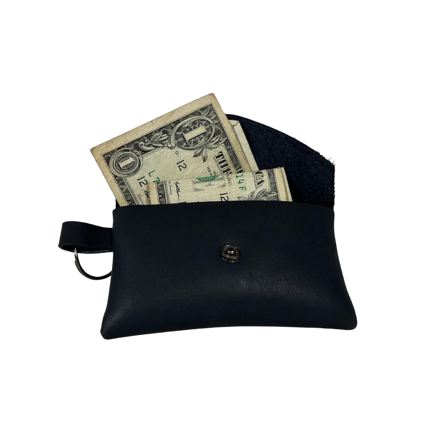 Coin Purse