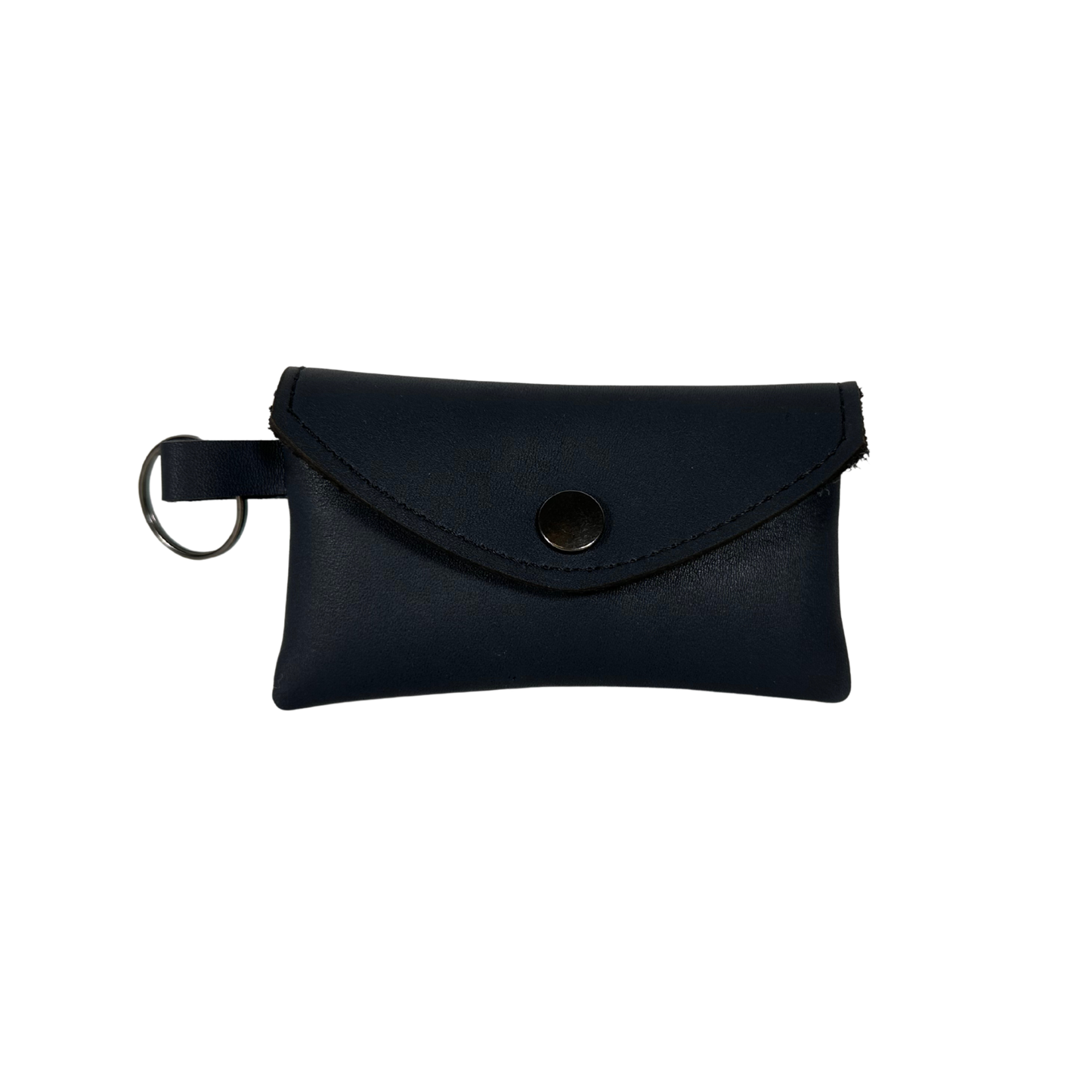 Coin Purse
