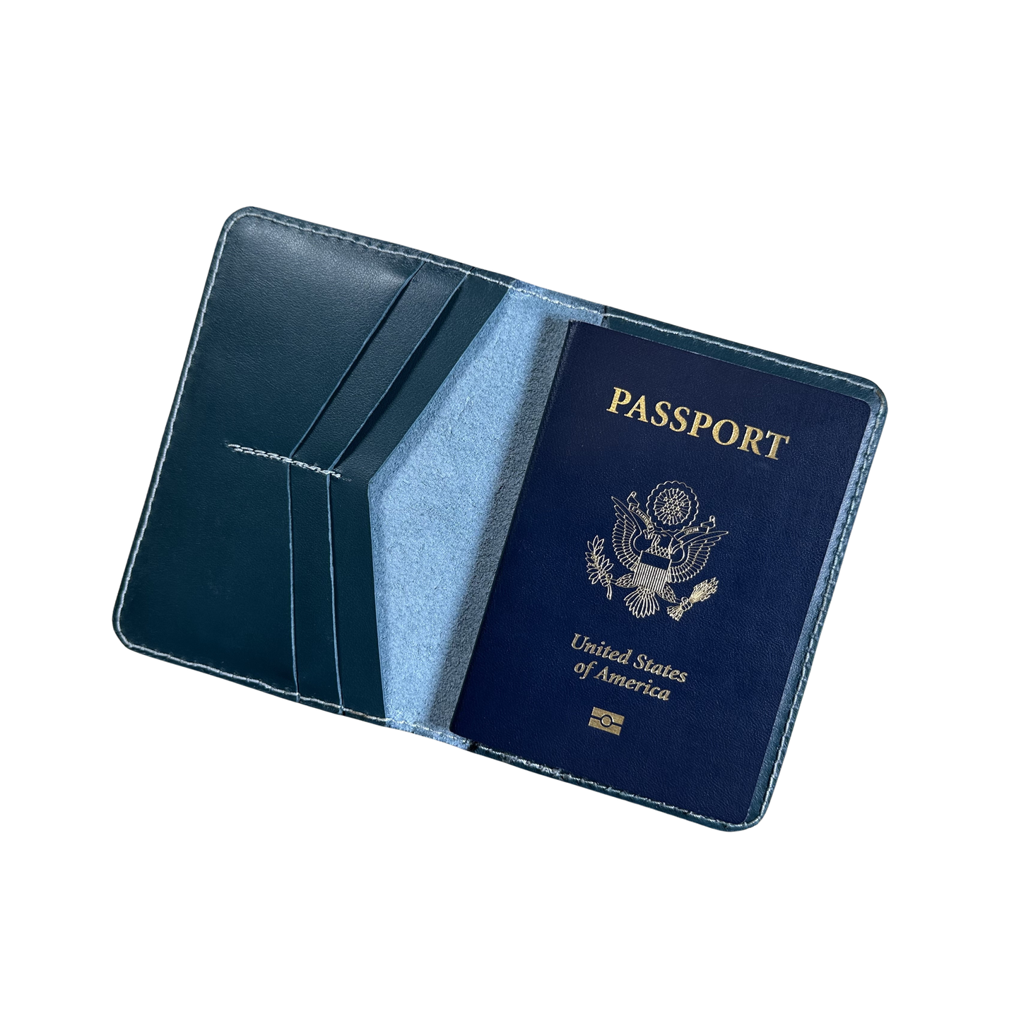 Passport Cover