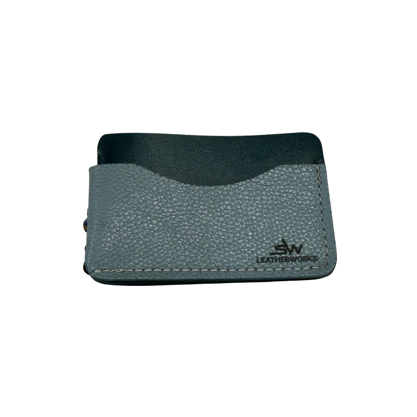 Business Card Holder