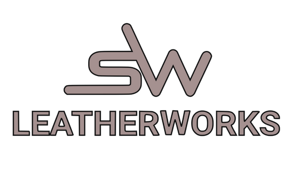 SW Leatherworks
