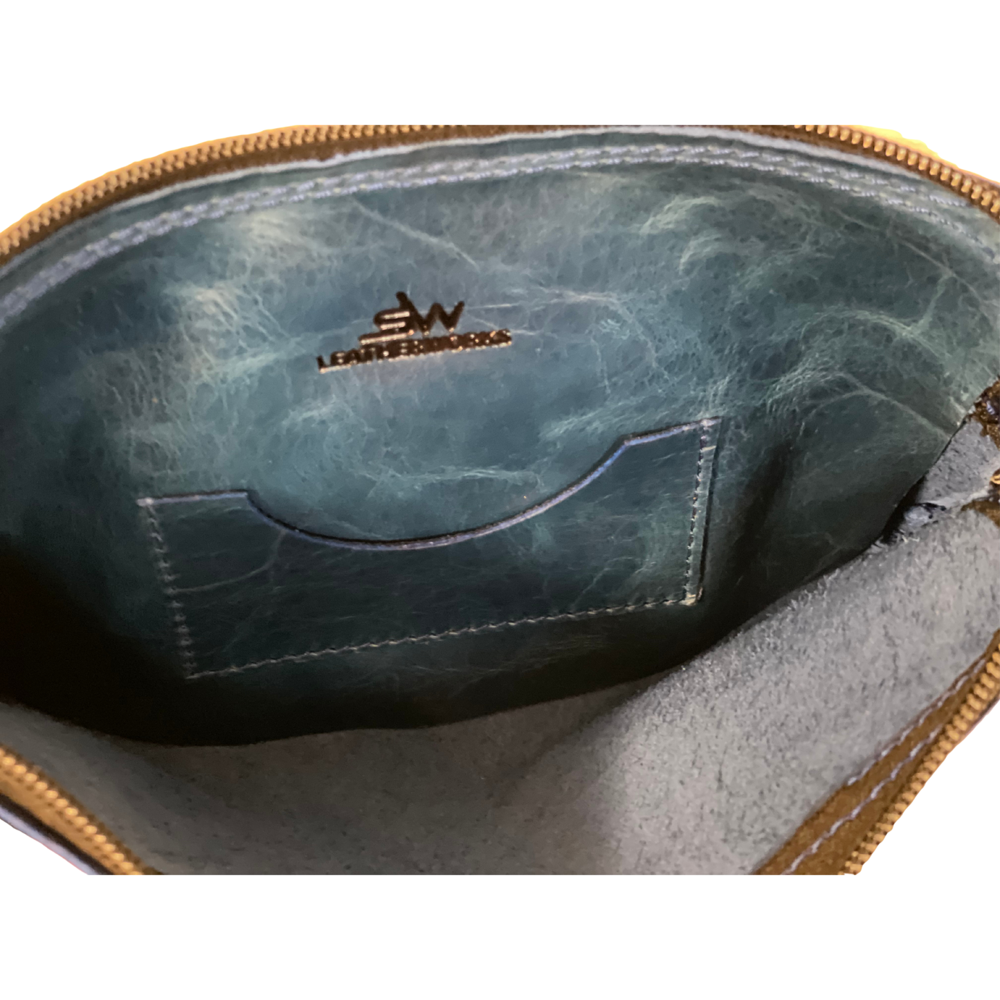 the Bootlegger Clutch